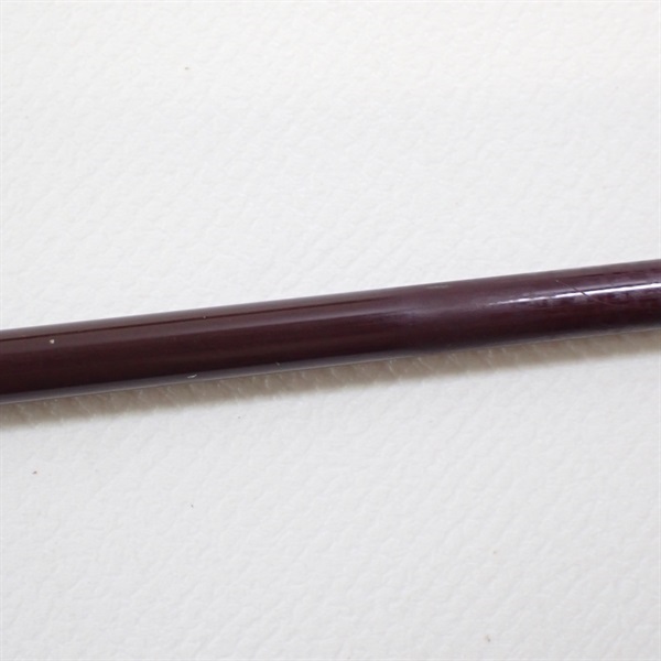 兆 硬式１７